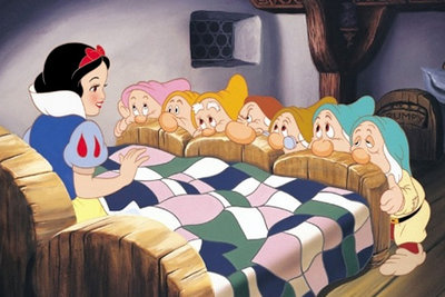 Snow-white-1937.jpg