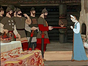 _о_мёртвой_царевне_и_о_семи_богатырях_(кадр).jpg