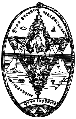 image065.gif