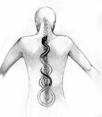 206019kundalini1.jpg