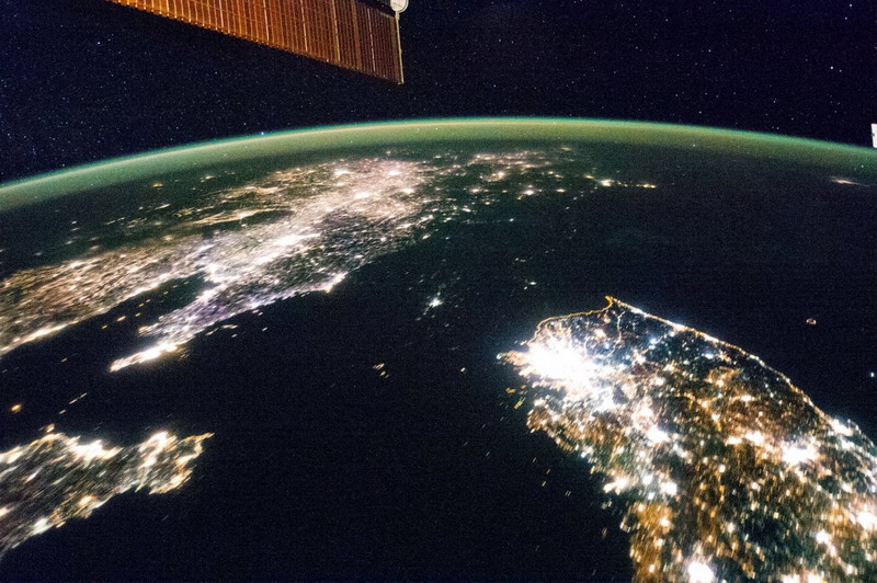 iss038e038300_1.jpg
