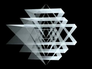 l_964e70c4.jpg
