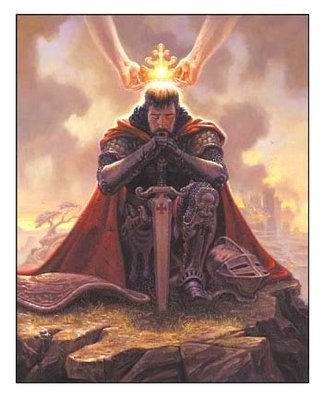 King.jpg