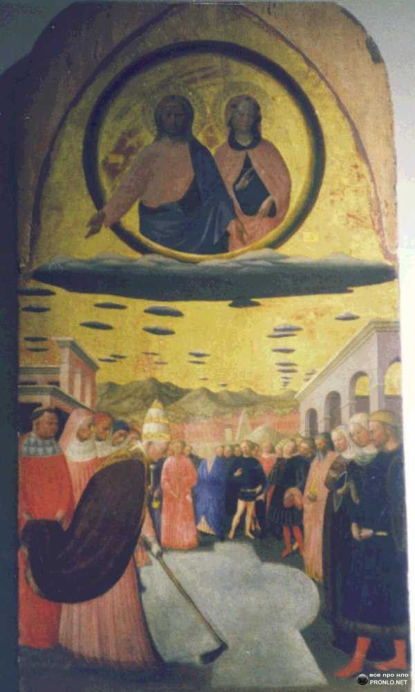 miracolo_della_neve_di_masolino_da_panicale.jpg