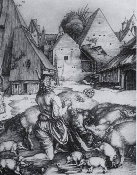 image010.jpg