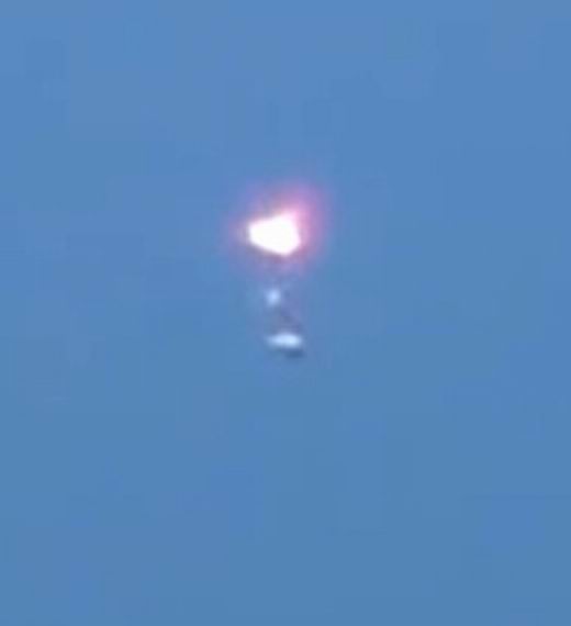 Ufo3.jpg