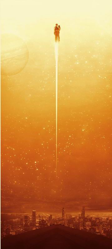Resize of kinopoisk.ru-Jupiter-Ascending-2535541.jpg