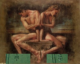 мж.jpg