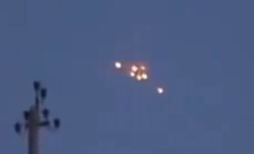 UFO.jpg
