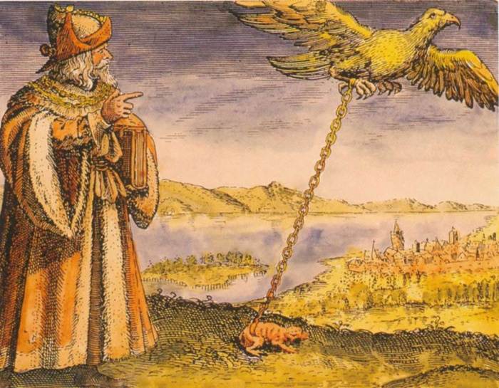 alhimik avicenna.jpg