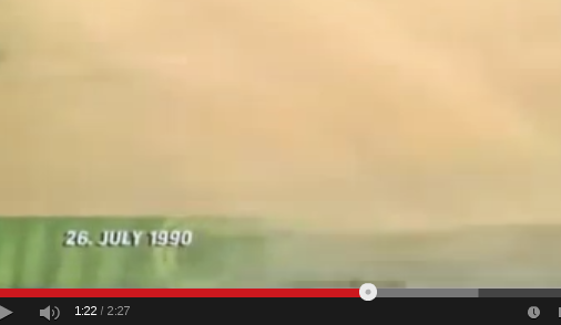 Выделение_001.png