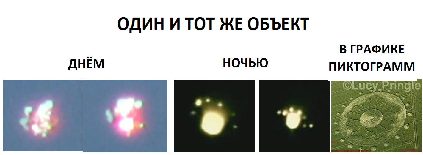 дНЁМ И НОЧЬЮ.jpg