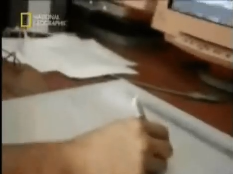Выделение_005.png
