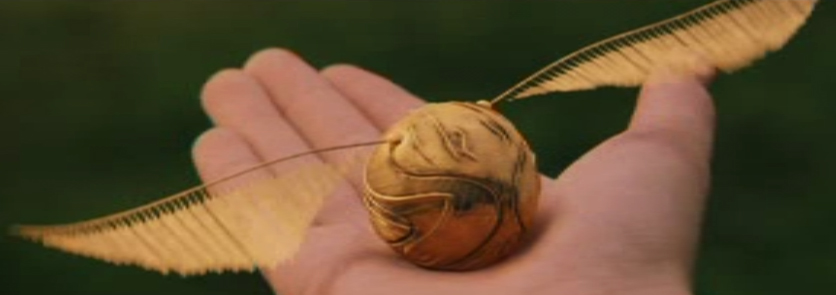 Snitch.jpg