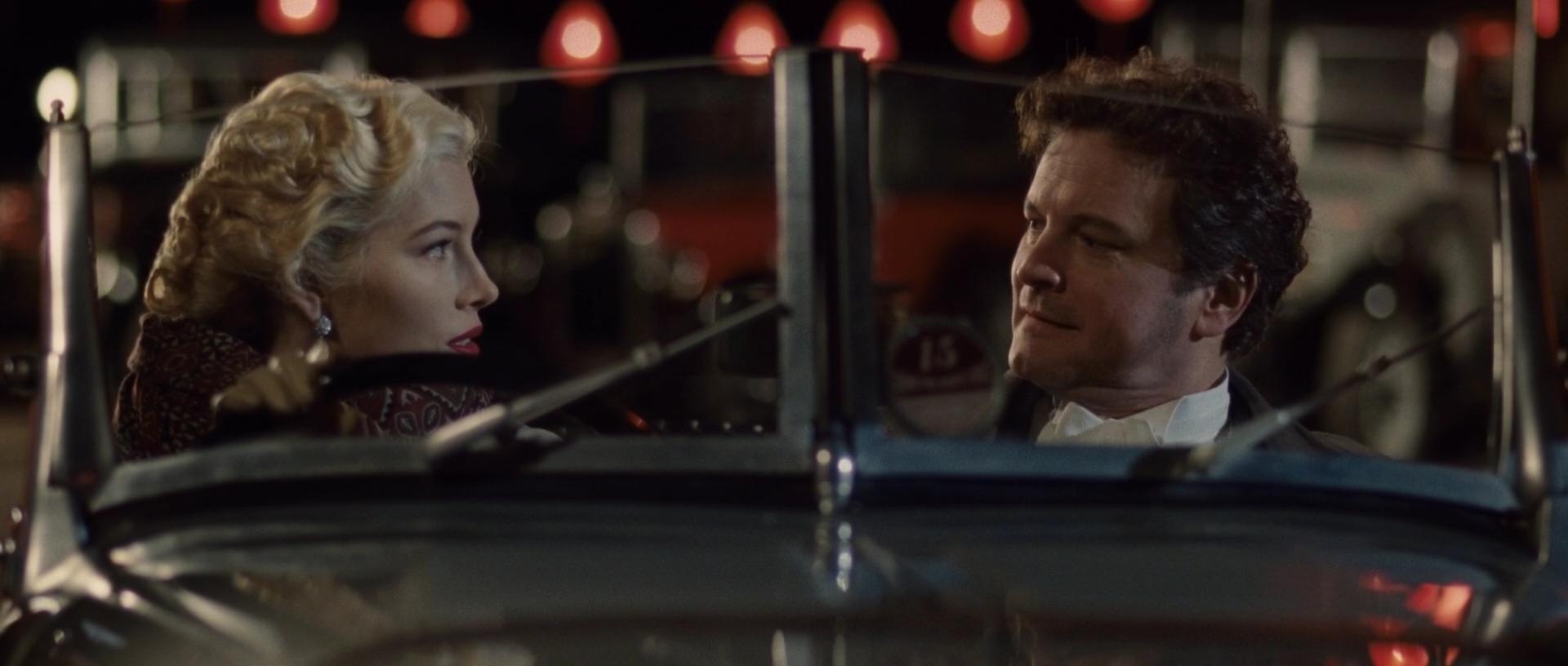 1346172319_bdrip-1080p-1-1.jpg