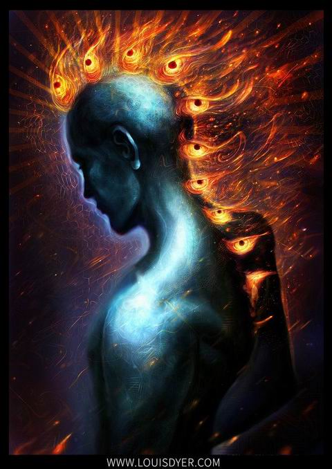 kundalini_awakening_by_louisdyer-d8dm7zp.jpg