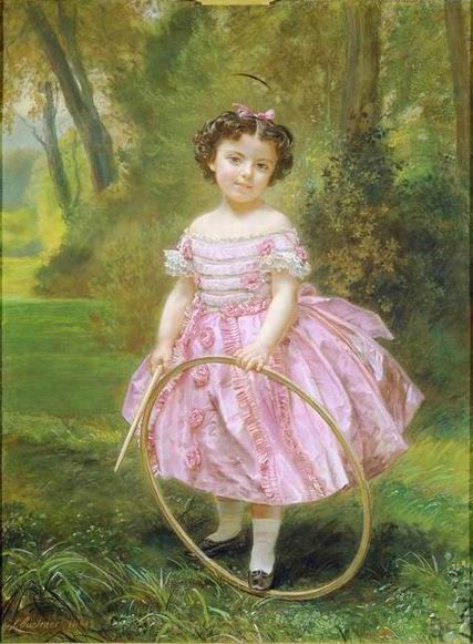 45708969_Riesener_L_233on.jpg