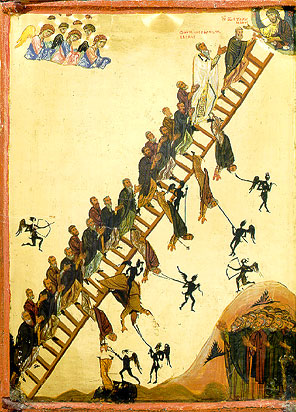 27987.p.jpg