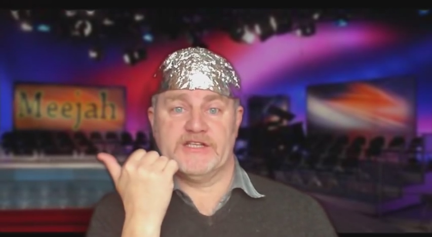 шютник.jpg