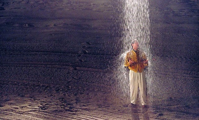 Truman-Show_3.jpg