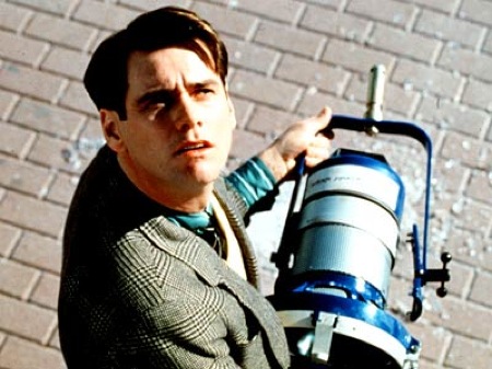 scaled.truman-show.jpg