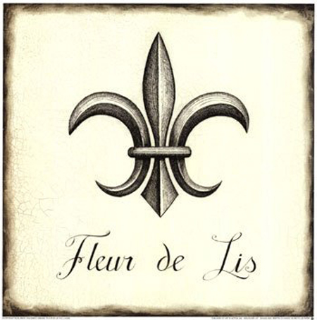 fleur_de_lis_021.jpg