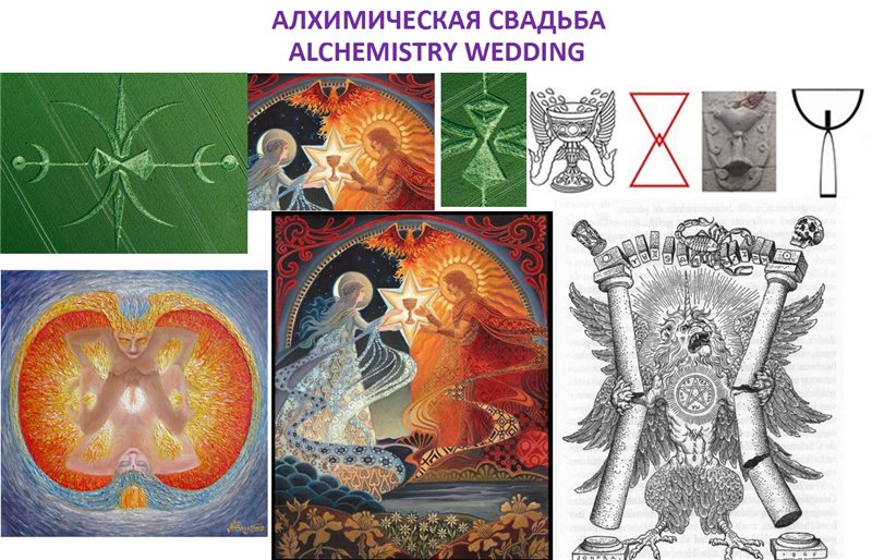 9e7d60c8b80b.jpg