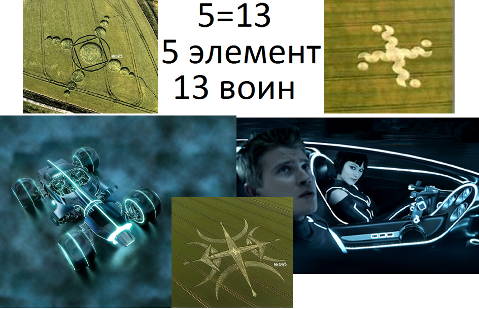 Свето цикл Кворы.jpg