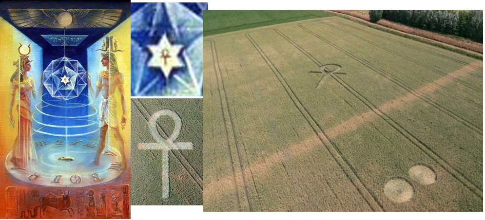 АНКХ.jpg