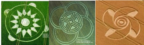 Коловраты.jpg