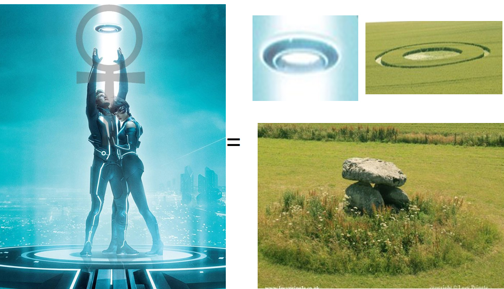 Двое.jpg