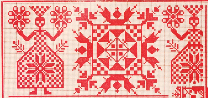 76303559_DolmatovK_RusskieVyshivki_21.jpg