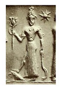 инанна20.jpg