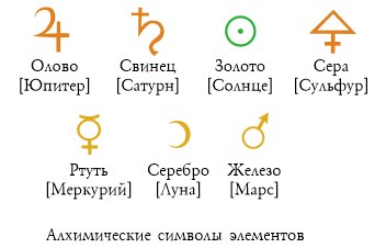 hiF5nFU5NqA.jpg