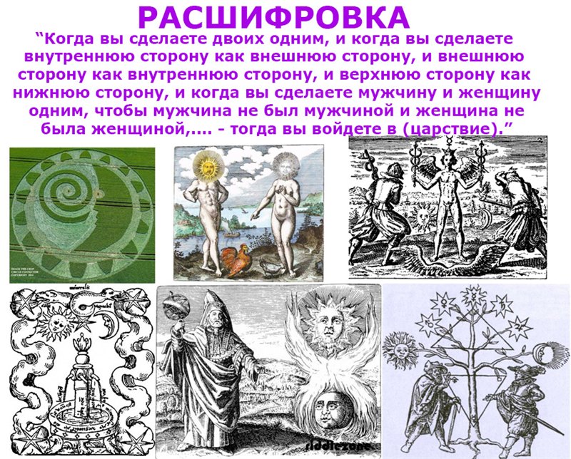 150bd07b4319.jpg