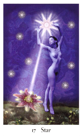 000000000000000000000000-Star-Cosmic-Tribe.jpg