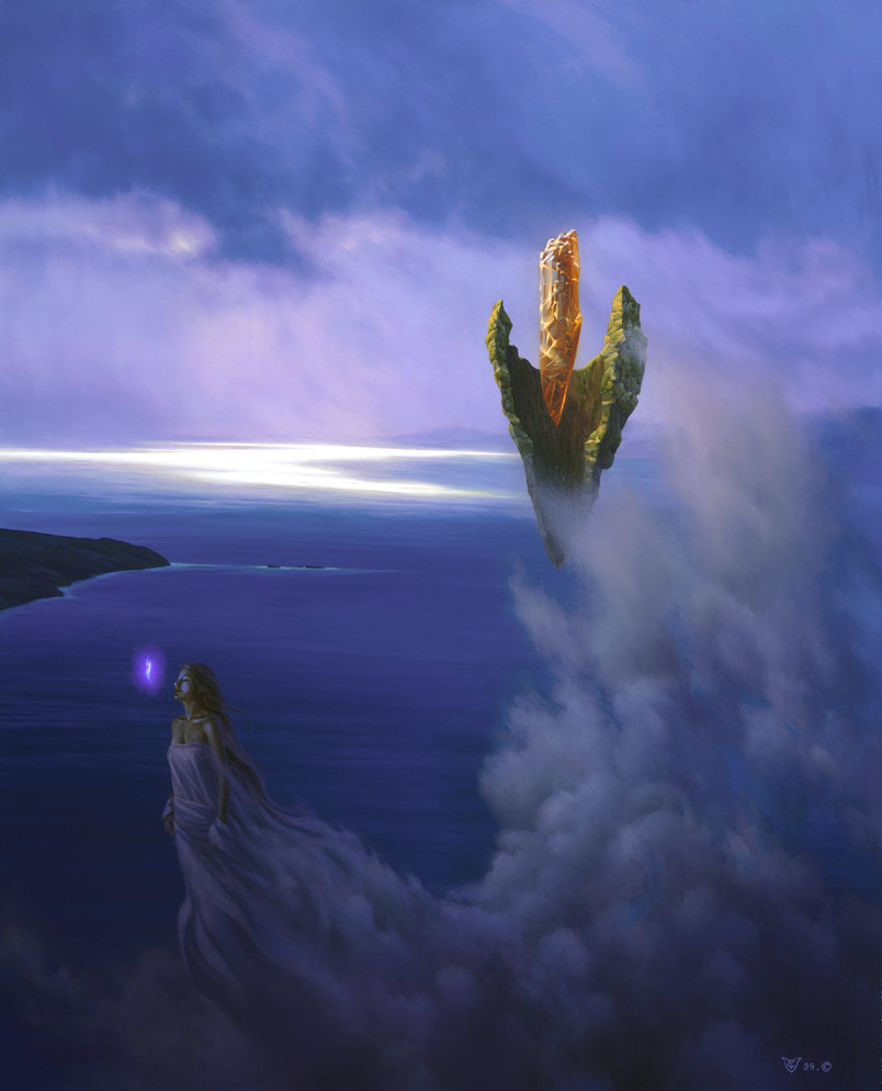 the_shell_by_chvacher-d95cwdh.jpg