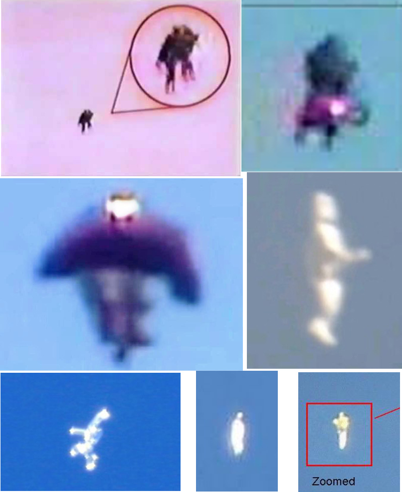 humanoid ufo.jpg