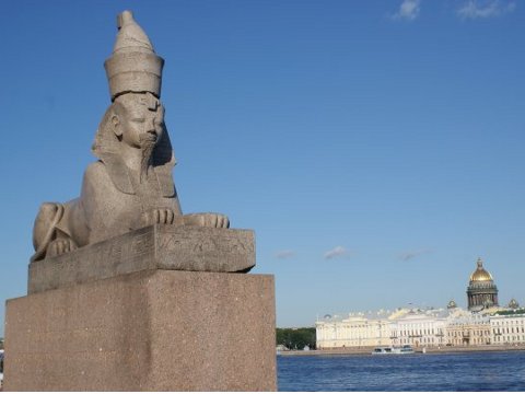 vpiter15.jpg