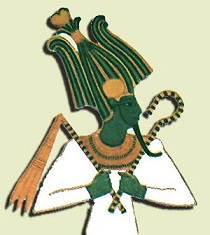 osiris.jpg