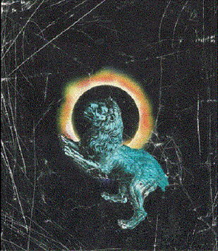 01.gif