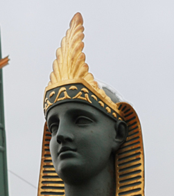 egyptsphynx.jpg