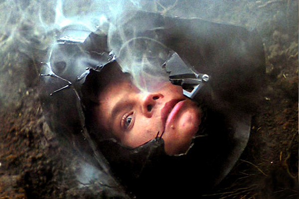 Luke-Skywalker-Darth-Vader-Helmet-600x400.jpg