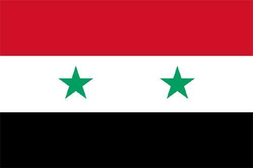 siriya-flag.gif