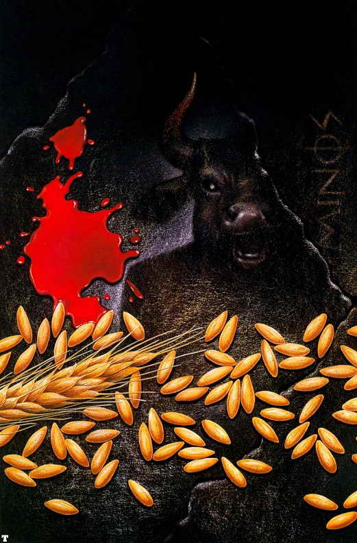 ciruelo_cabral_minotaur.jpg