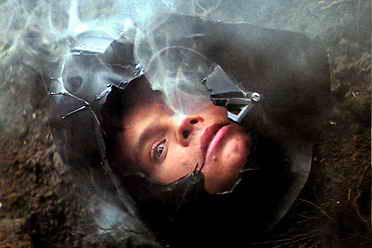 Luke-Skywalker-Darth-Vader-Helmet-600x400.jpg