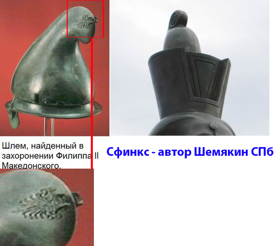 Untitled-1.jpg