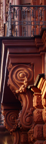 DSC09271.jpg