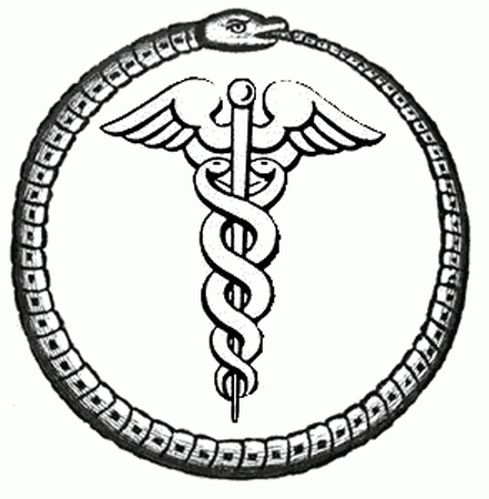 pimg_1885_1436.gif