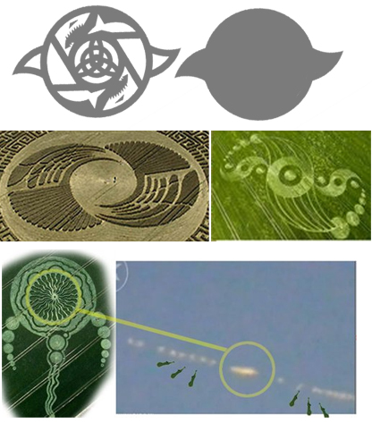 ufo.jpg